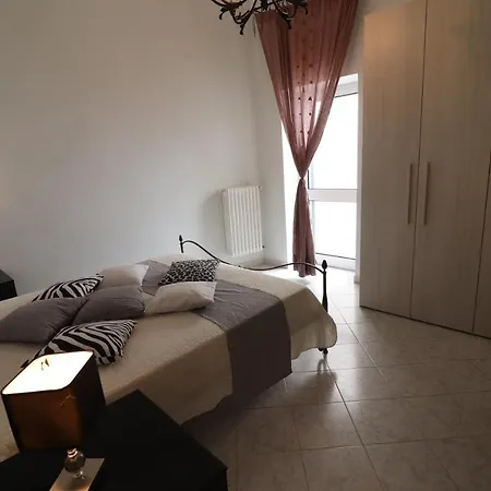 Claras House In بيت للعطل *