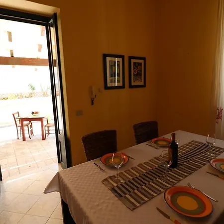 Claras House In بيت للعطل *