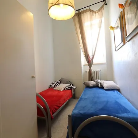 Claras House In بيت للعطل *