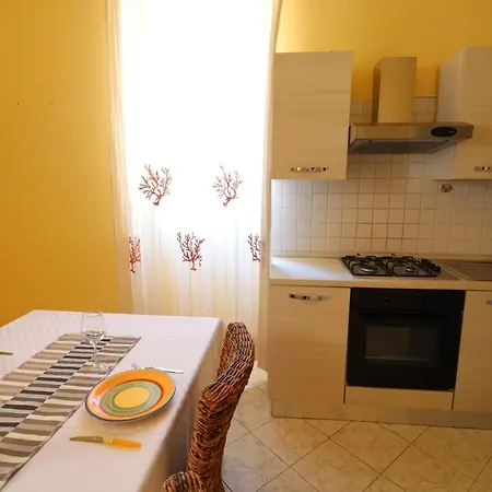 Claras House In بيت للعطل أوترانتو