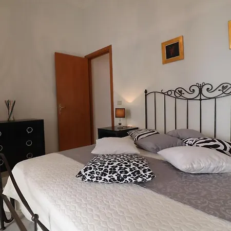 Claras House In بيت للعطل أوترانتو