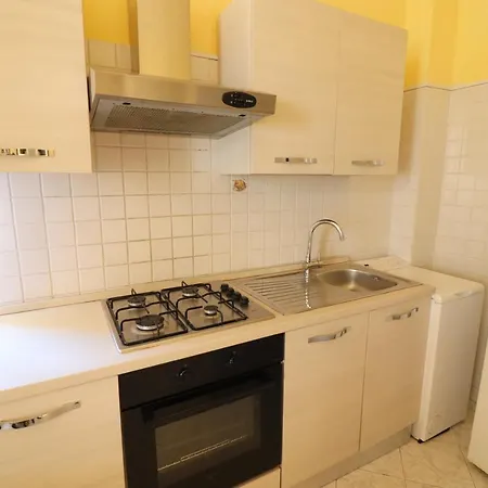 Claras House In بيت للعطل