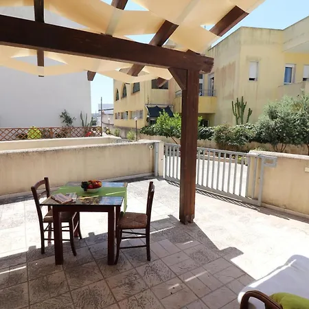 Claras House In بيت للعطل *